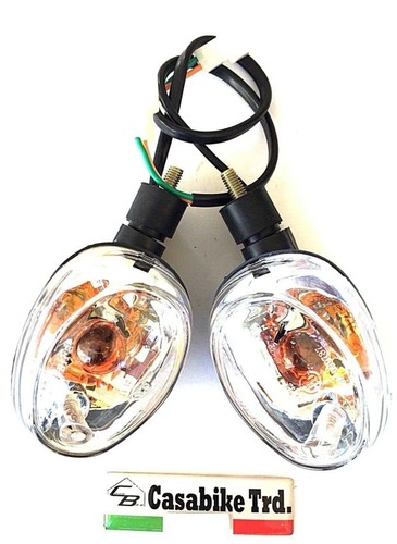 Blinker hinten recht links - recht, &