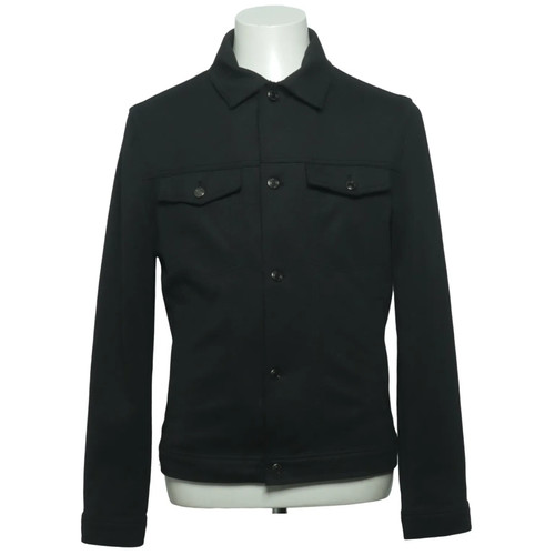 Zara jeansjacke herren - zara,,