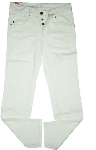 Edc esprit w31 - by, l34