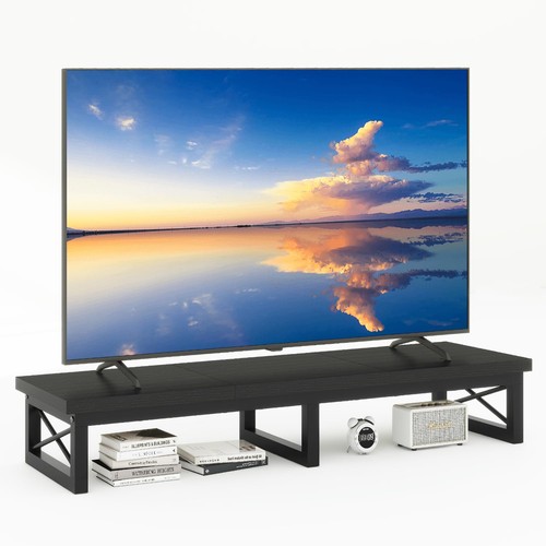 Schrank wohnzimmer - schrank,