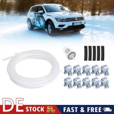 Auto Diesel Standheizung