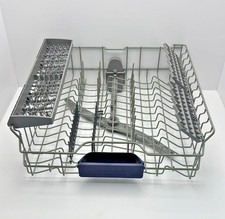 Original siemens bosch neff - original,