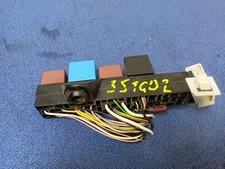 Relais Renault Master Twingo Clio Laguna Movano 7700811853 7700810929 7700638976