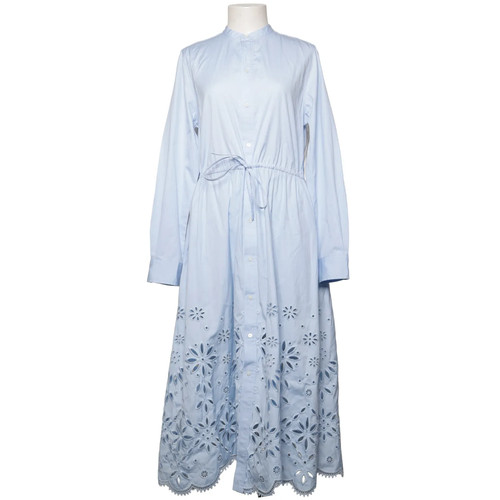 Polo ralph lauren kleid - polo, lauren,