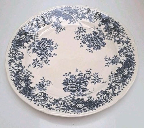 Villeroy boch valeria blau - valeria,