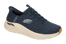 Skechers Schuhe ARCH FIT 2.0