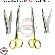 Dental Chirurgie Gingivectomie