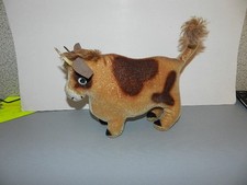 Knorr-Werbefigur - Knorri -