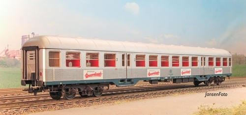 Ade 3030 bnrzb - ade,