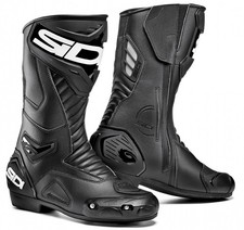 STIEFEL SCHUHE BOOTS MOTORRAD