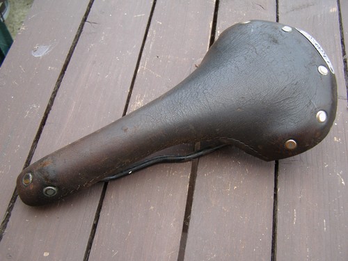 Vintage 30er 40er - , jahre