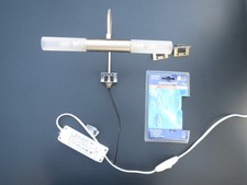 Tcm spiegelleuchte v - spiegelleuchte,