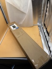 Regentonne Regenfass Fass Regenwassertonne Regentank Faltbar Westmann 1000L