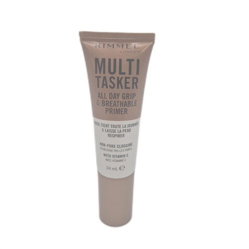 Rimmel primer gesicht make - gesicht,