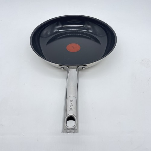 Tefal duetto bratpfanne 24 - tefal,