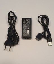Original- Netzteil/Adapter für Sony XPERIA Tablet S, SPGT12, SPGT13 (F320-F321)
