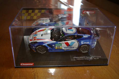 Carrera 23860 digital - carrera,