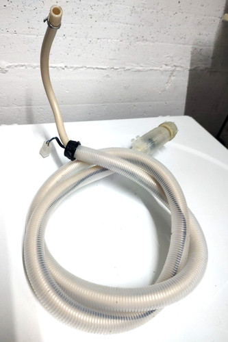Wasserschlauch für