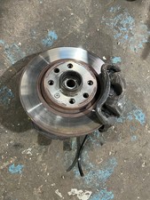 Opel Meriva A Corsa C 1.6