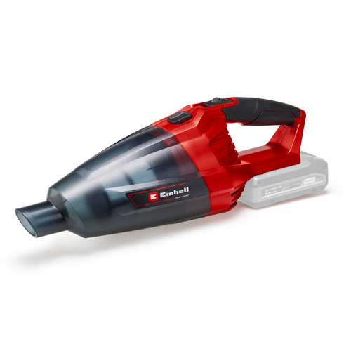 Einhell akku handstaubsauger - einhell,