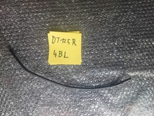 DT125R Ölpumpenzug neu