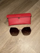 Guess GU7843 28Z glänzende