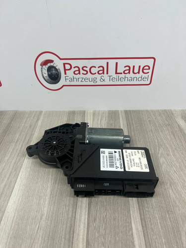 Fensterhebermotor fensterheber - fensterhebermotor,
