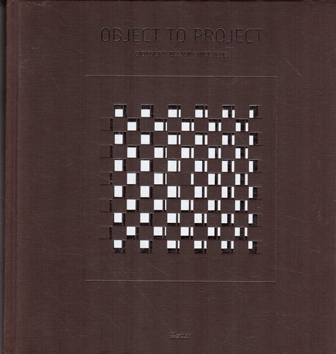 Objekt zum projekt - objekt,