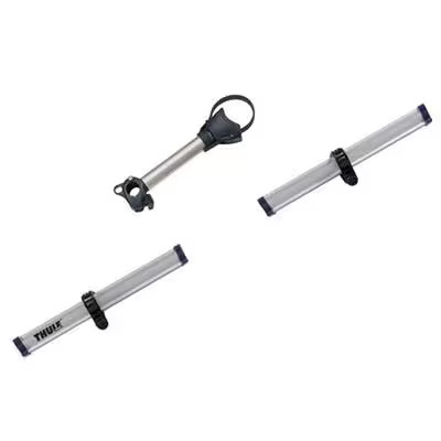 Thule erweiterungs set rad - thule, erweiterungs-set