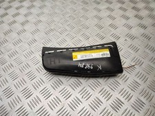 Mercedes-Benz A W176 2012 Links Sitz-SRS 2468603502 SAU99884