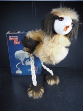 TOYWAY 70er Jahre Original