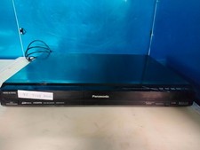 Panasonic DMR-EH575 HDD & DVD