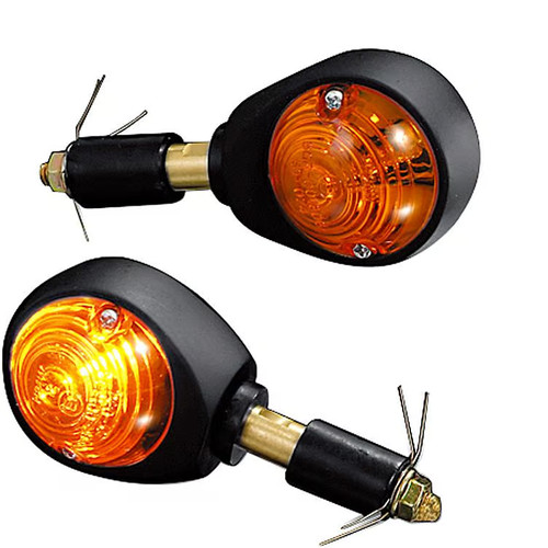 Highsider smart - highsider,