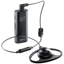 Albrecht Tectalk biz PMR446