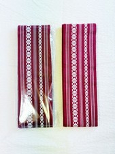 Japanischer Kampfsport Kyudo