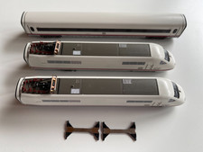 Trix Minitrix N - 12996 E-Triebzug BR 410, ICE  DB - gebraucht ohne OVP