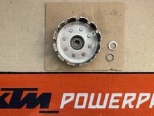 58332001100 Kupplungskorb Kupplung KTM LC4 450 Rally 625 640 660 Bj. 2005