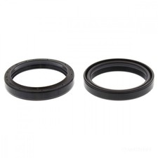 Gabel Simmerring Satz passend