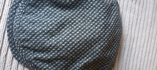 Herren hut mayser since - mayser,