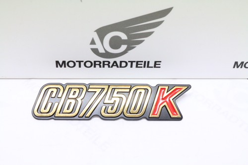 Honda 750 01 - honda, 1979-1982