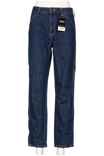Lee jeans damen hose denim - hose,