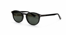 Tom Ford Dante Sonnenbrille