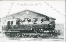 orig. Foto DLA Bellingrodt -