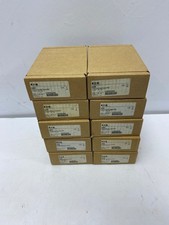 EATON UIM MINI UNIVERSAL