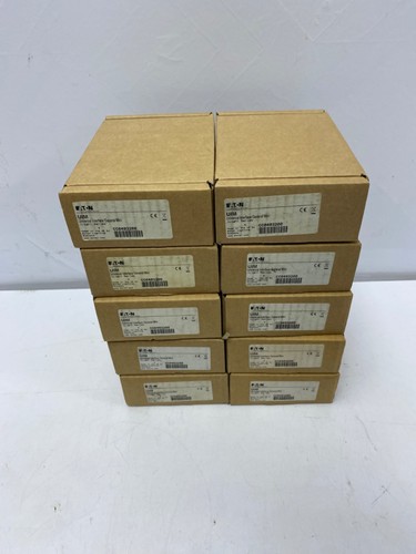 Eaton uim mini universal - uim,