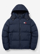 Tommy hilfiger herren herbst - hilfiger,