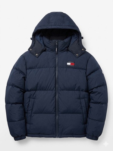 Tommy hilfiger herren herbst - tommy,