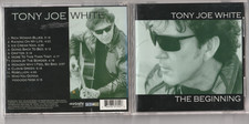 Tony Joe White - The