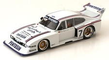 1:18 Werk83 Ford Capri Turbo
