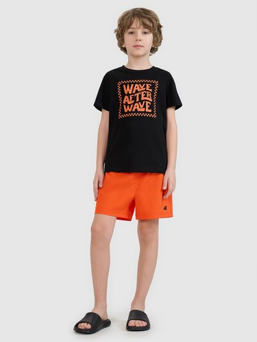 Badeshorts badehose shorts - badeshorts,